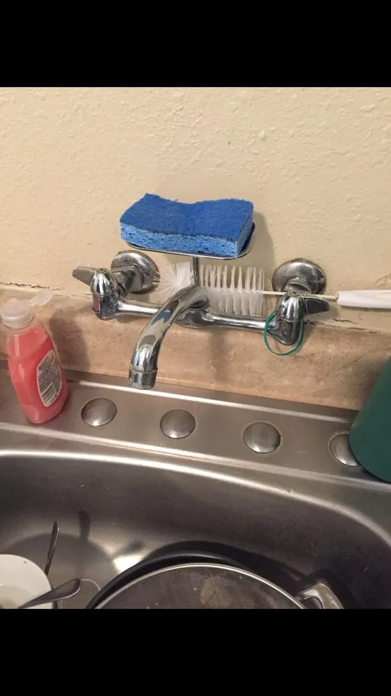 Certified emergency electrical service service in San Deigo, CA - Araiza Handyman Service & Repair