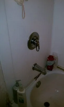 Affordable emergency electrical service in San Deigo, CA by Araiza Handyman Service & Repair