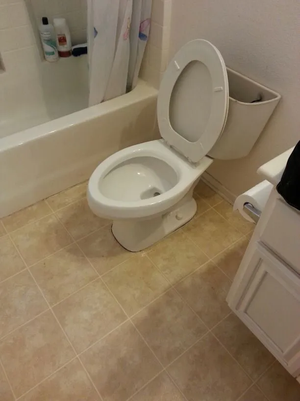 Licensed wiring installation service in San Deigo, CA - Araiza Handyman Service & Repair
