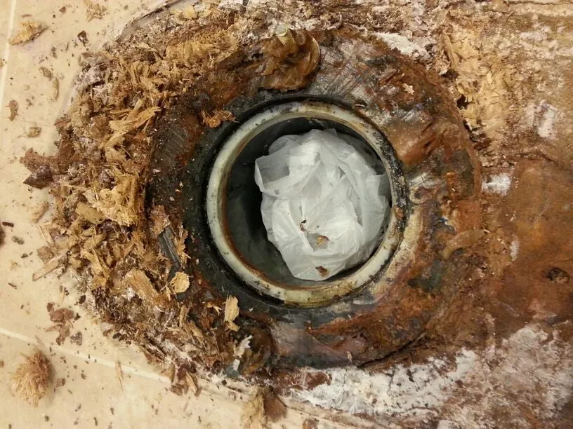 Professional wiring installation experts serving San Deigo, CA - Araiza Handyman Service & Repair