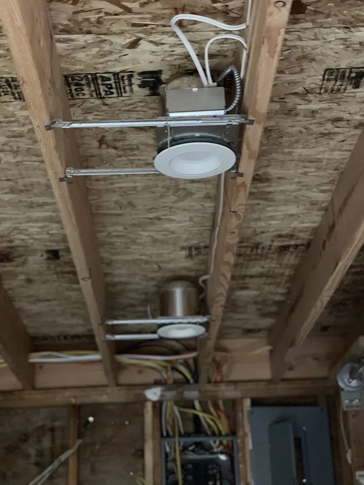 Slide of Aranya Home Solutions