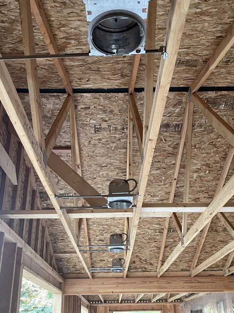 Certified electrical repair in ,  by Aranya Home Solutions