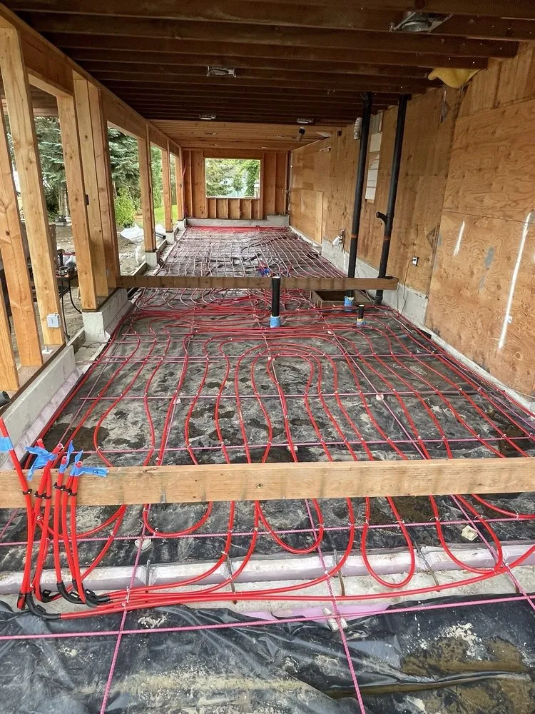 Reliable emergency electrical service experts serving ,  - Aranya Home Solutions