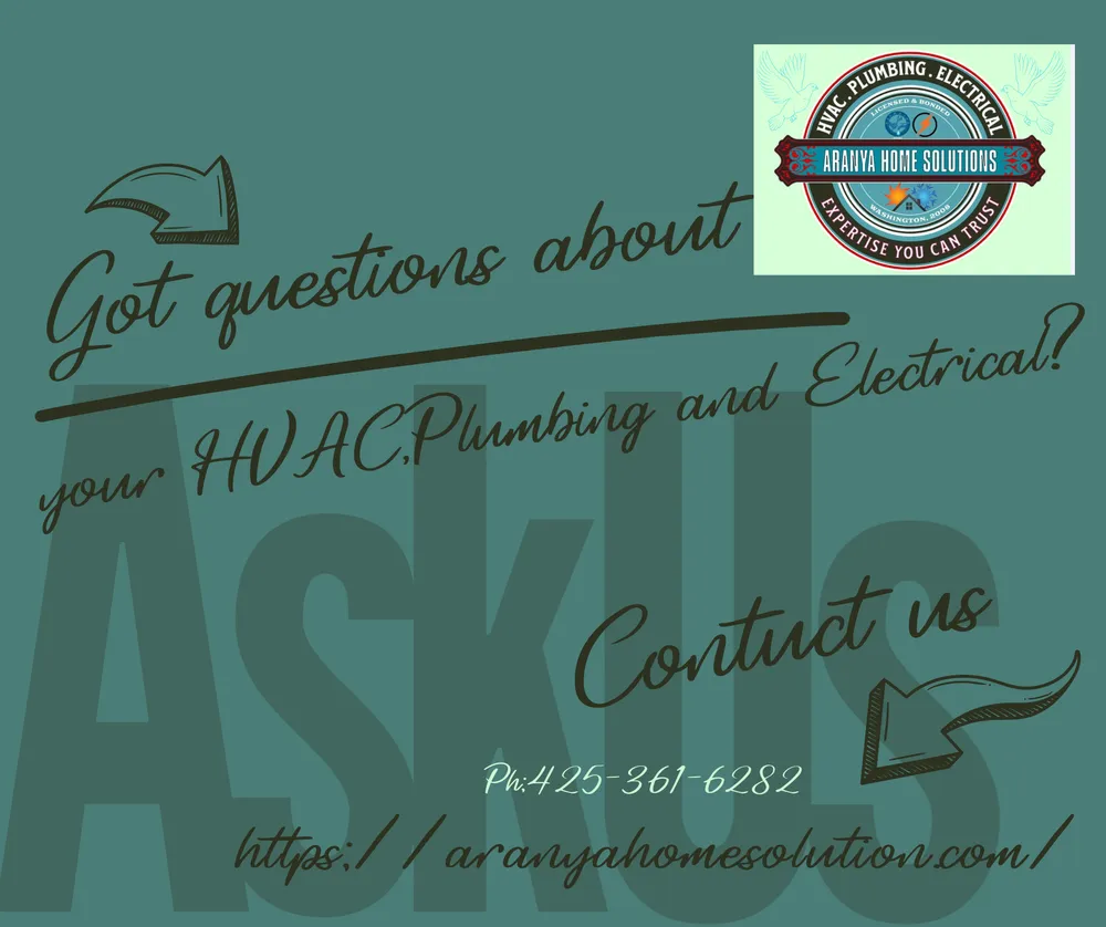 Slide of Aranya Home Solutions