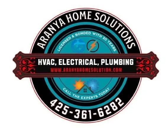 Slide of Aranya Home Solutions