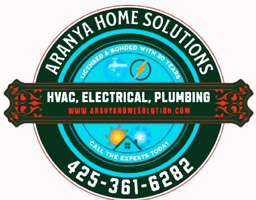 Slide of Aranya Home Solutions