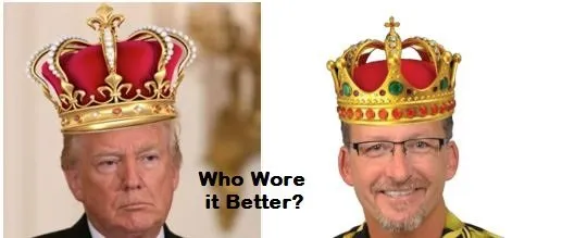 Slide of Ararat Electric