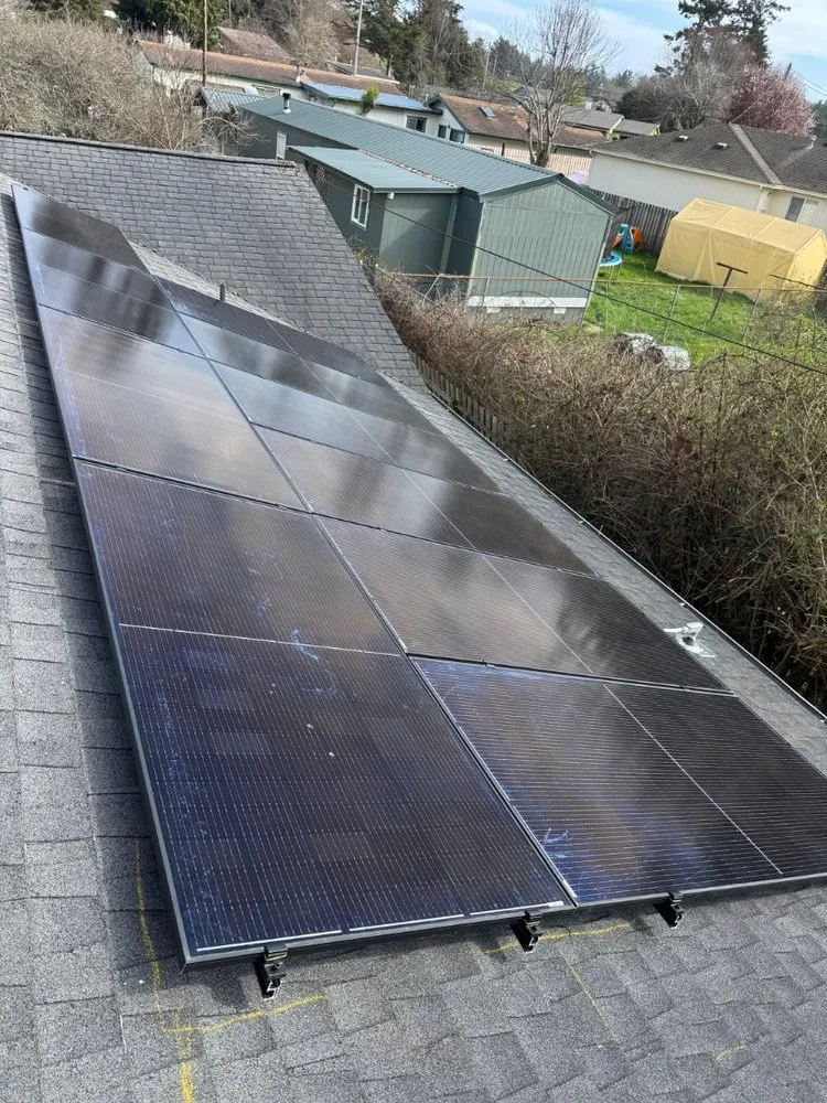 Slide of Ararat Electric