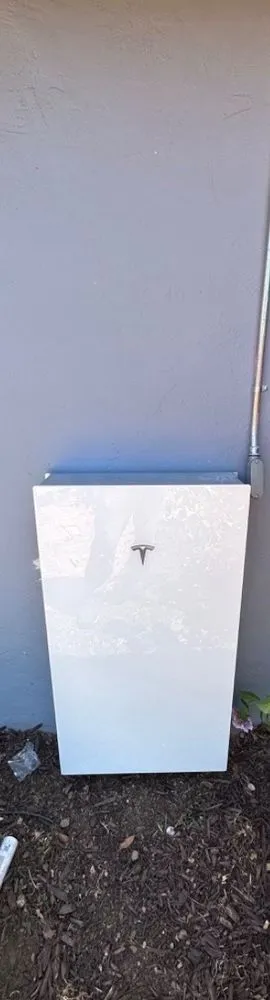 Slide of Ararat Electric