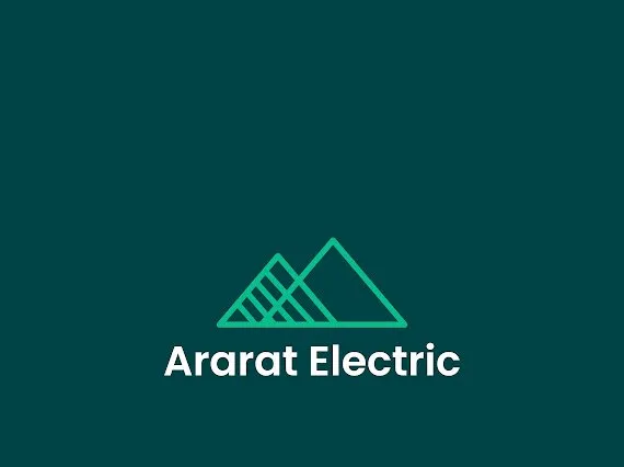 Slide of Ararat Electric