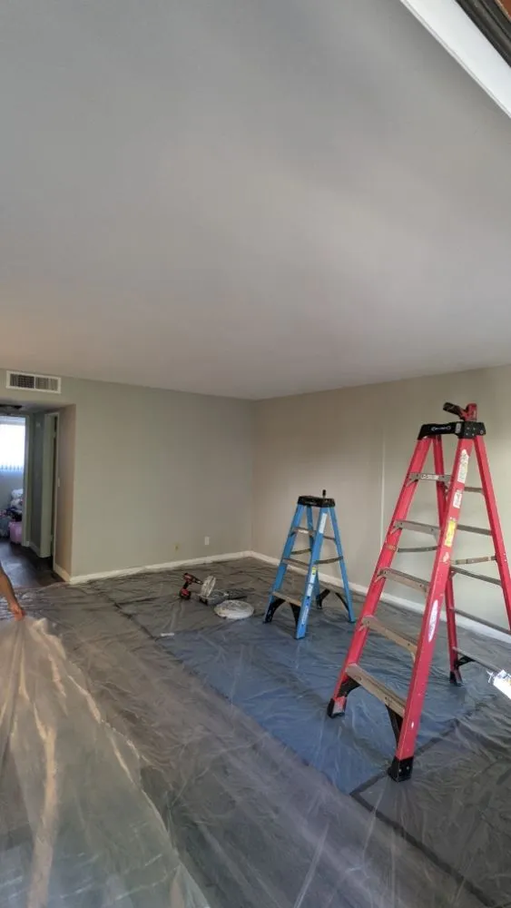 Slide of Ararat Lighting