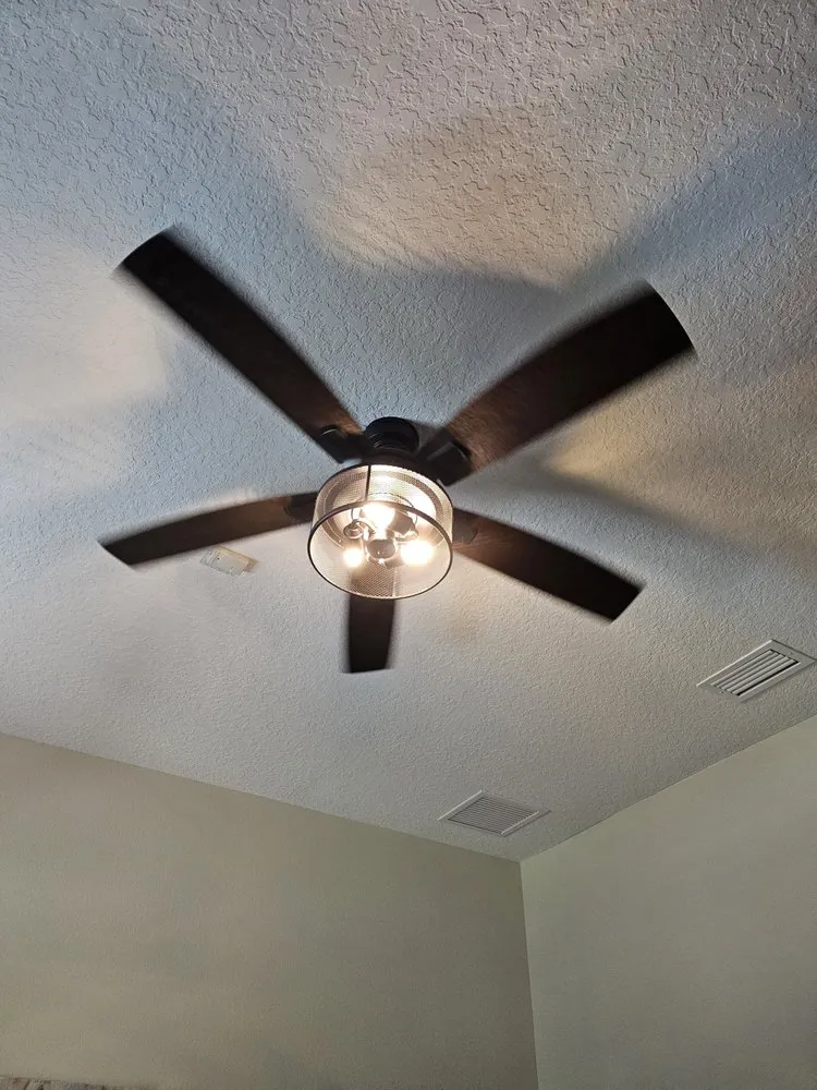 Trusted emergency electrical service experts serving ,  - Ara's Multiservices