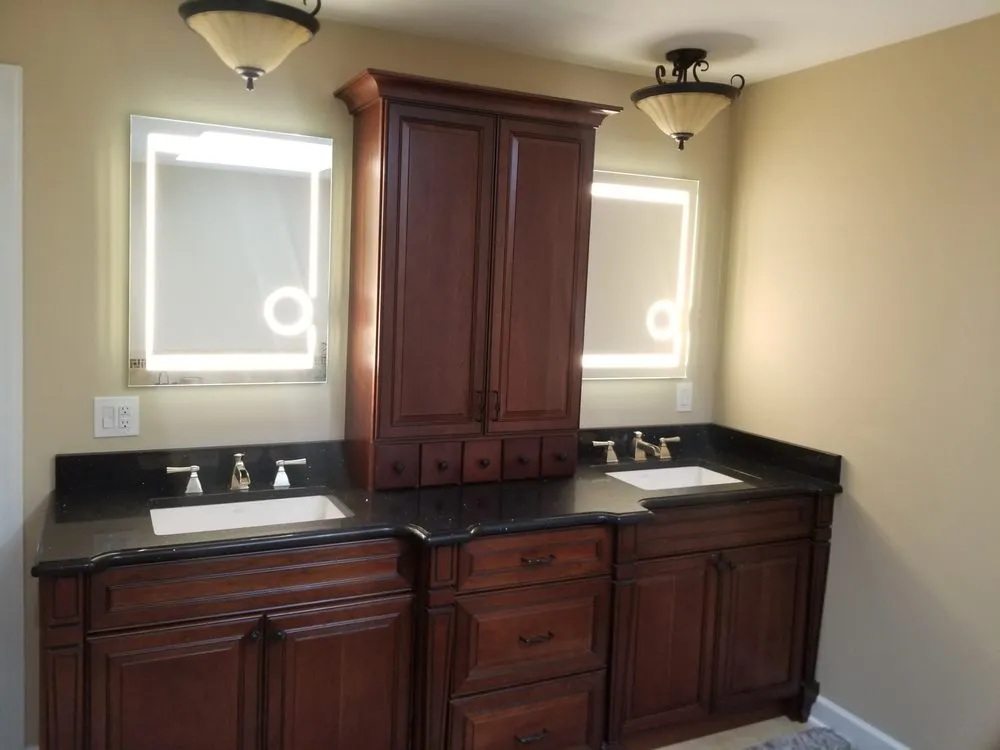 Slide of Aratech Services