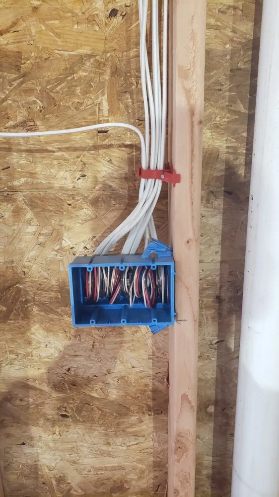 Slide of Aratech Services