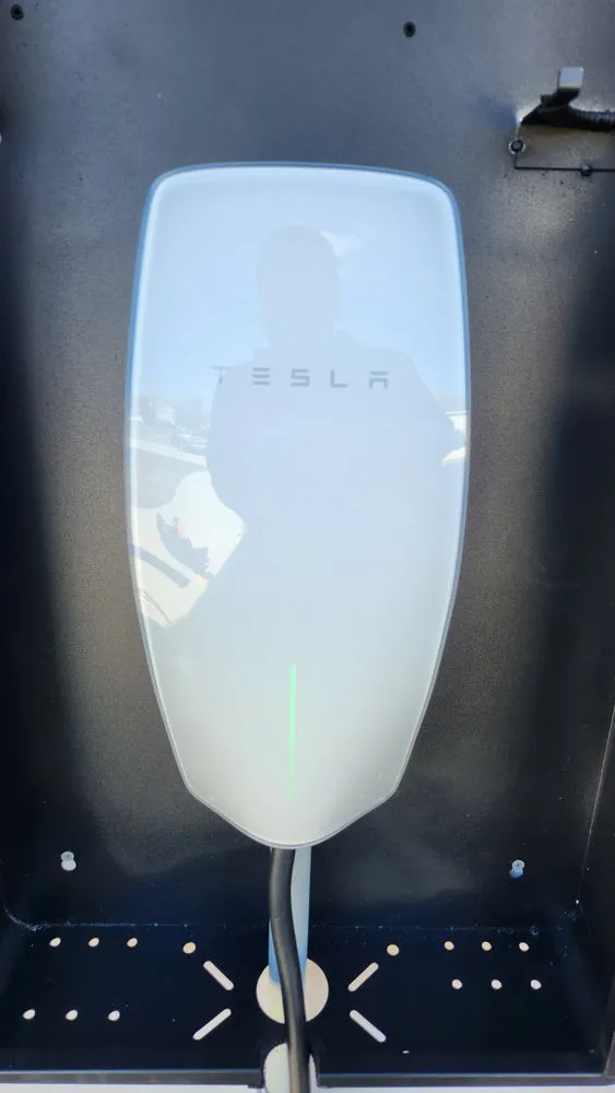 Slide of Aratech Services