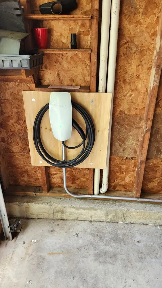 Slide of Aratech Services