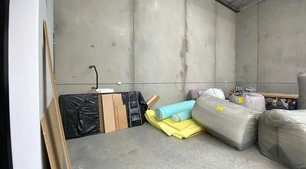 Slide of Arbor Lodge Electric