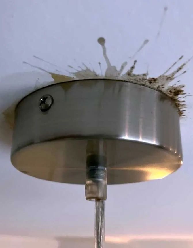 Licensed lighting installation experts serving Portland, OR - Arbor Lodge Electric