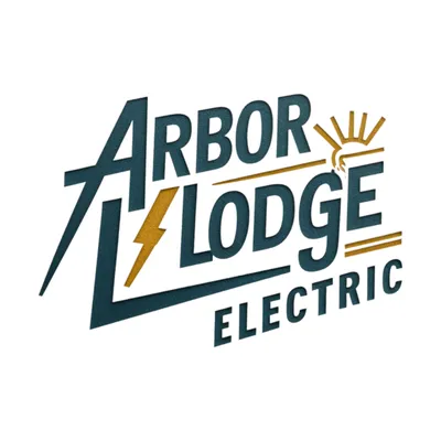 Arbor Lodge Electric