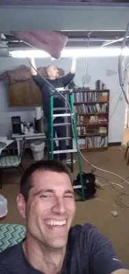 Arc & Spark Electric