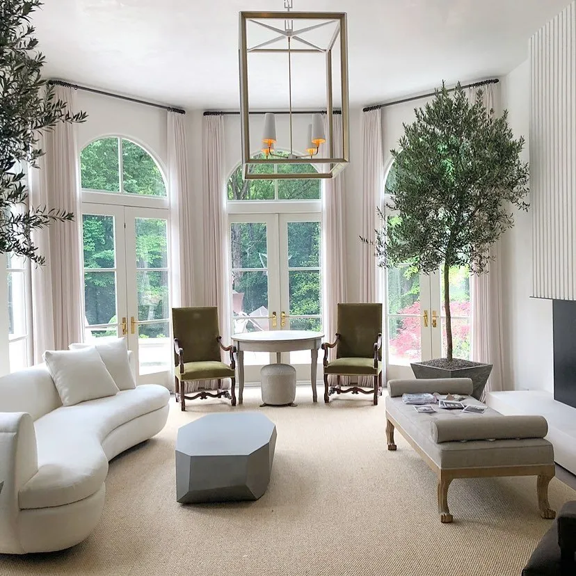 Slide of Arc Angel Electric