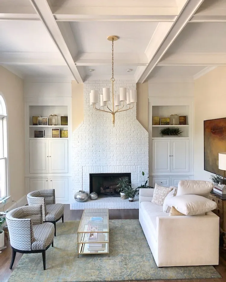 Slide of Arc Angel Electric