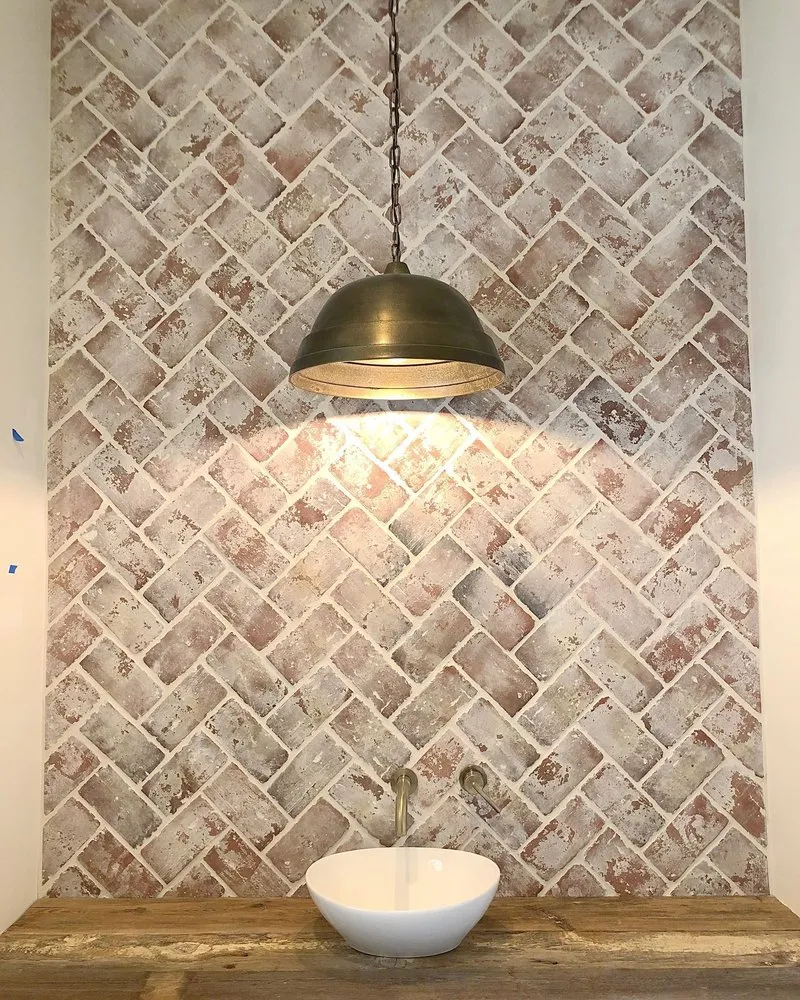 Slide of Arc Angel Electric