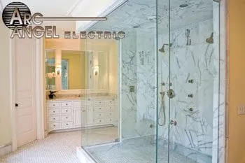 Slide of Arc Angel Electric