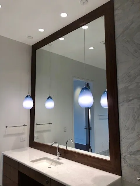 Slide of Arc Angel Electric