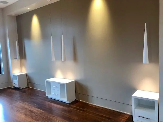 Slide of Arc Angel Electric