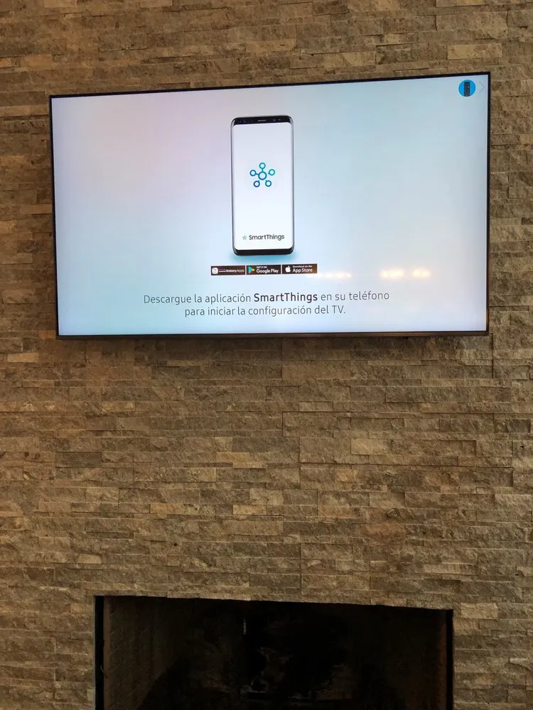 Slide of Arc Angel Electric