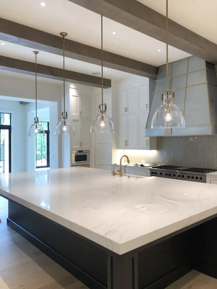 Slide of Arc Angel Electric