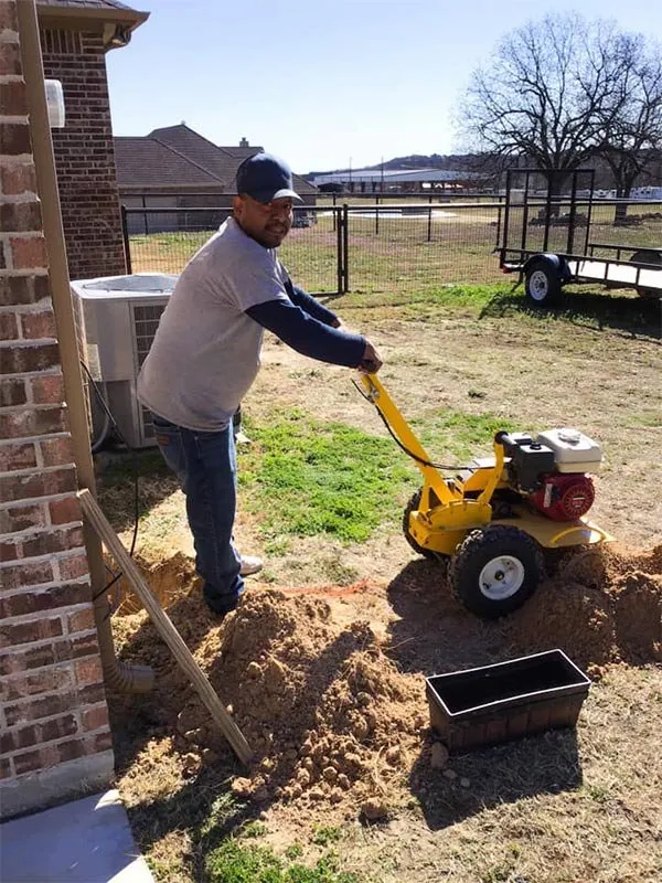 Slide of Arc Angel Electrical Solutions