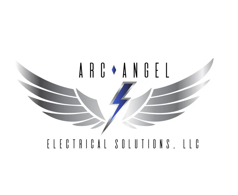 Slide of Arc Angel Electrical Solutions