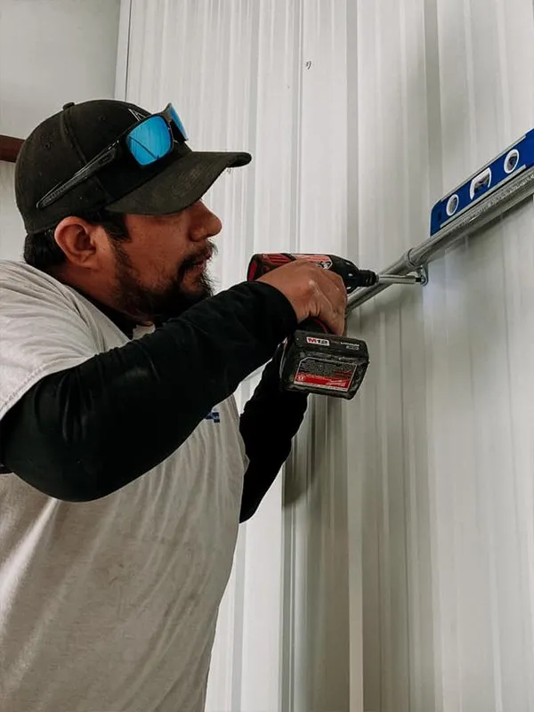 Slide of Arc Angel Electrical Solutions