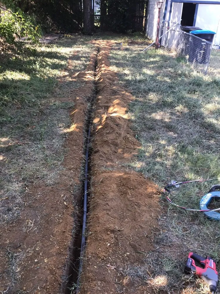 Certified lighting installation service in ,  - Arc Angel Electrical Solutions