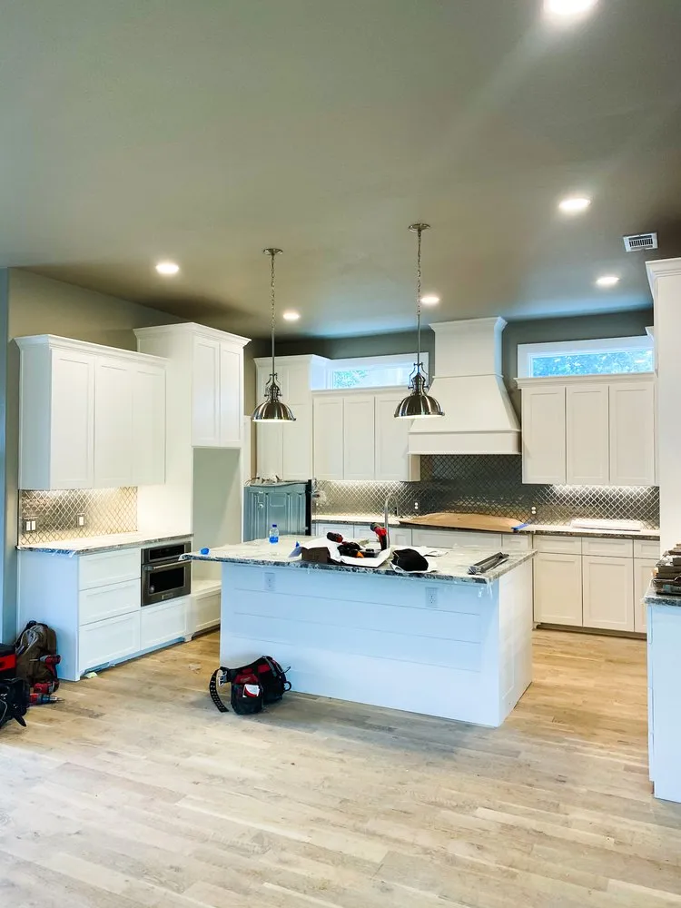 Slide of Arc Angel Electrical Solutions