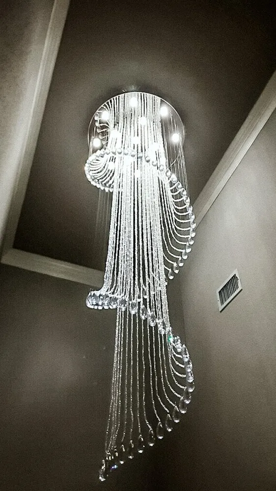 Slide of Arc Angel Electrical Solutions