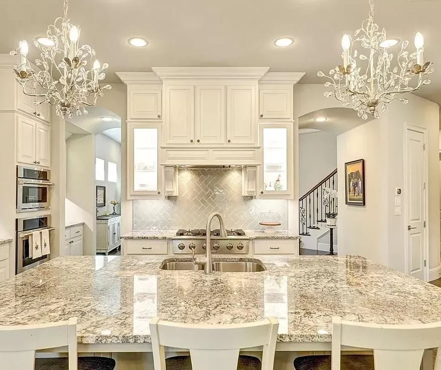 Slide of Arc Angel Electrical Solutions