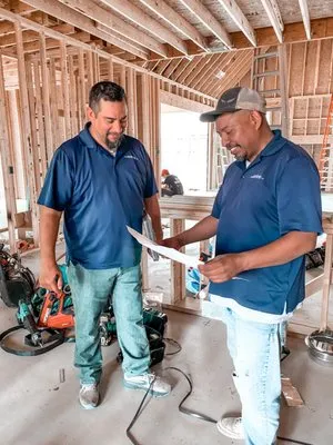 Arc Angel Electrical Solutions