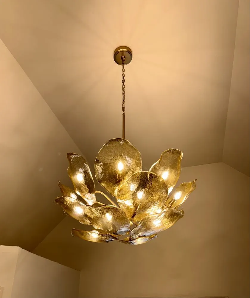 Slide of Arc Detectives