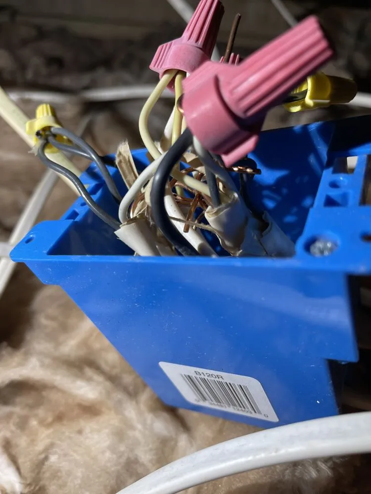 Slide of Arc Detectives