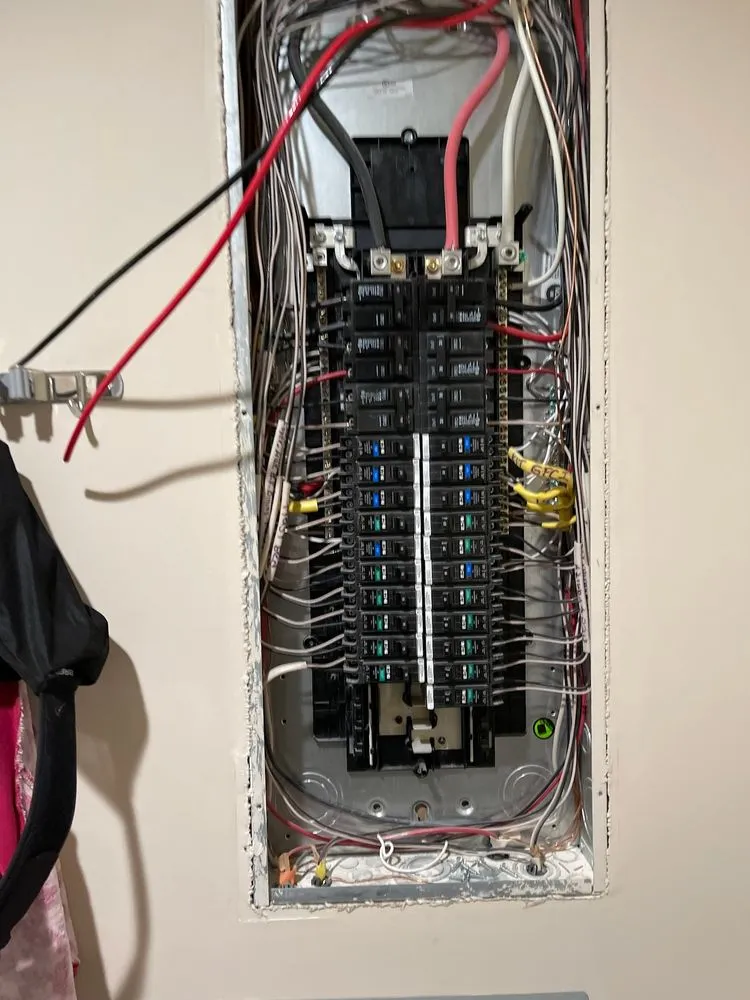 Slide of Arc Detectives