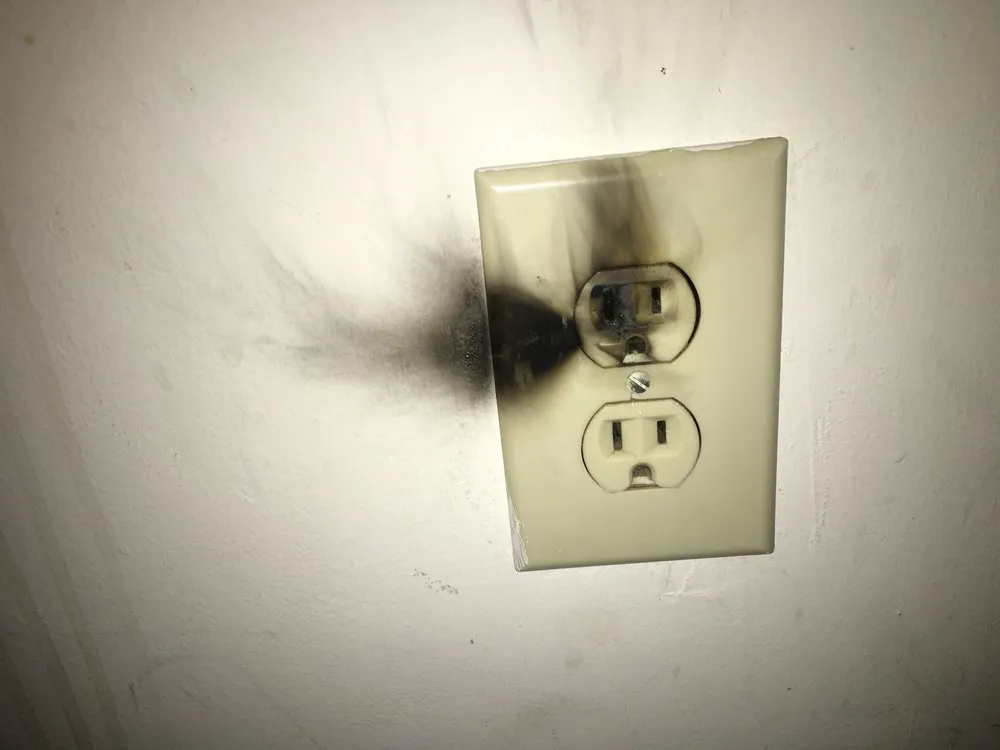 Slide of Arc Detectives