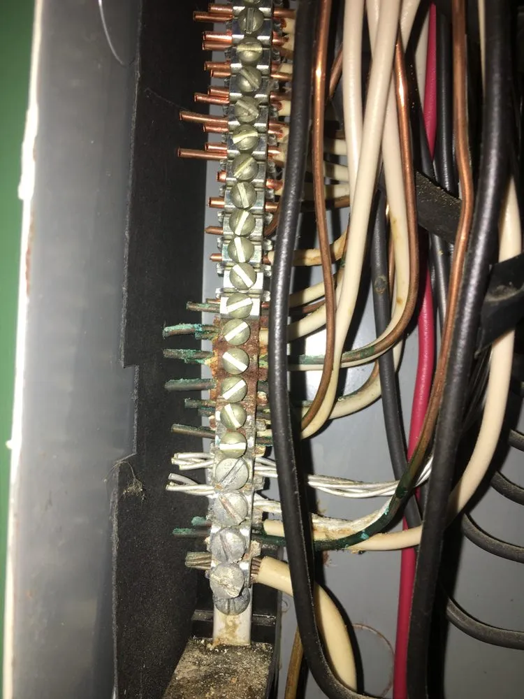 Slide of Arc Detectives