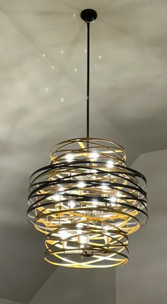 Slide of Arc Detectives