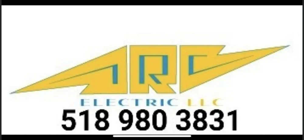 Professional outlet and switch repair service in Akwesasne, NY - Arc Electric