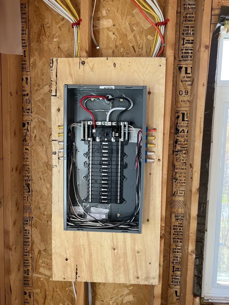 Affordable electrical repair service in Akwesasne, NY - Arc Electric