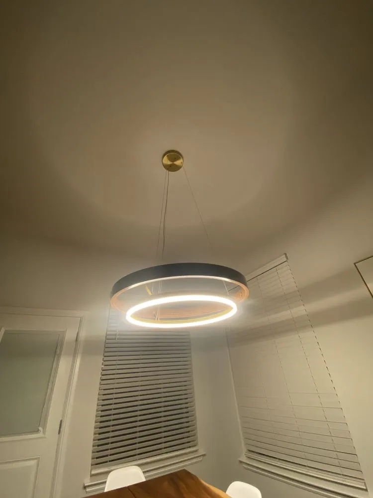 Slide of Arc Electric