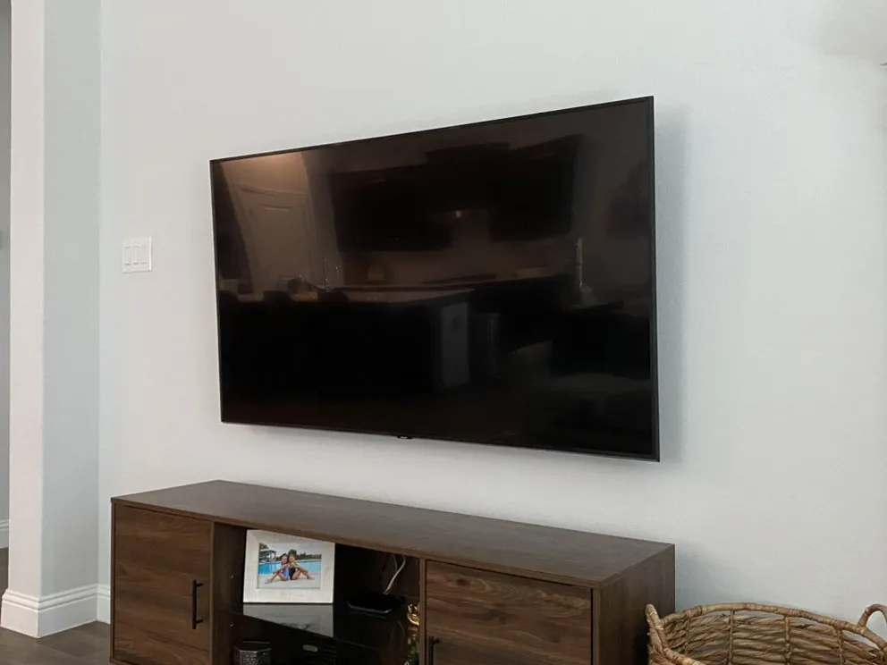 Slide of Arc Electric